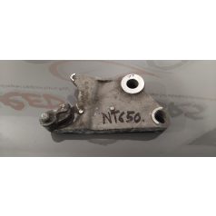 Honda NTV 650 Féknyereg tartó konzol
