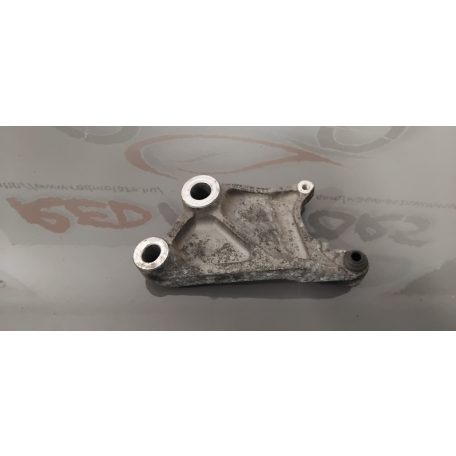Honda NTV 650 Féknyereg tartó konzol