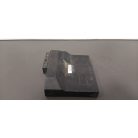 Suzuki GSXR 750 K1 Ecu cdi gyújtás elektronika