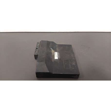 Suzuki GSXR 750 K1 Ecu cdi gyújtás elektronika