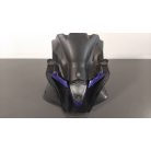 Yamaha R6 '06 - Idom - 2C0-2836K-00