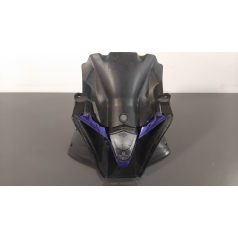 Yamaha R6 '06 - Idom - 2C0-2836K-00