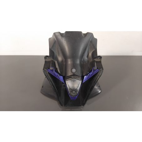 Yamaha R6 '06 - Idom - 2C0-2836K-00