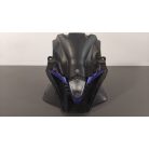 Yamaha R6 '06 - Idom - 2C0-2836K-00