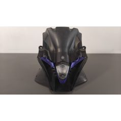 Yamaha R6 '06 - Idom - 2C0-2836K-00