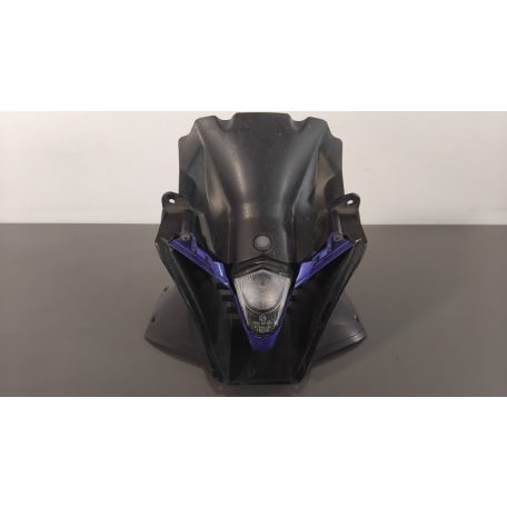 Yamaha R6 '06 - Idom - 2C0-2836K-00