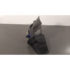 Yamaha R6 '06 - Idom - 2C0-2836K-00