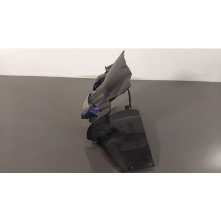 Yamaha R6 '06 - Idom - 2C0-2836K-00