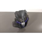 Yamaha R6 '06 - Idom - 2C0-2836K-00