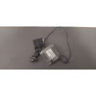 Piaggio X8 400 Ecu cdi gyújtás elektronika