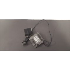 Piaggio X8 400 Ecu cdi gyújtás elektronika