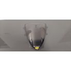 Suzuki GSXR 1000 K9 Plexi