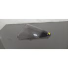 Suzuki GSXR 1000 K9 Plexi
