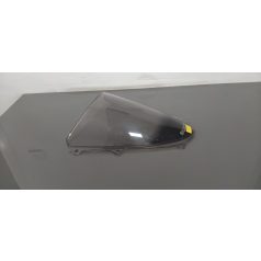 Suzuki GSXR 1000 K9 Plexi