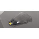 Suzuki GSXR 1000 K9 Plexi