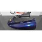 Honda Xlv 1000 Varadero Farokidom
