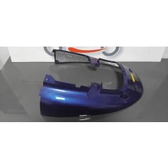 Honda Xlv 1000 Varadero Farokidom