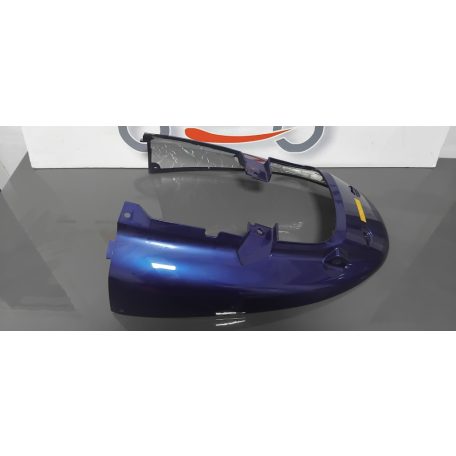 Honda Xlv 1000 Varadero Farokidom