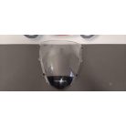 Honda Cbr 1000 RR Plexi