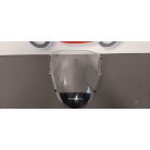 Honda Cbr 1000 RR Plexi