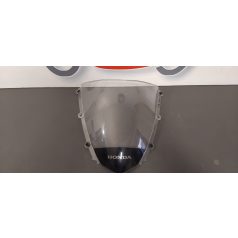 Honda Cbr 1000 RR Plexi