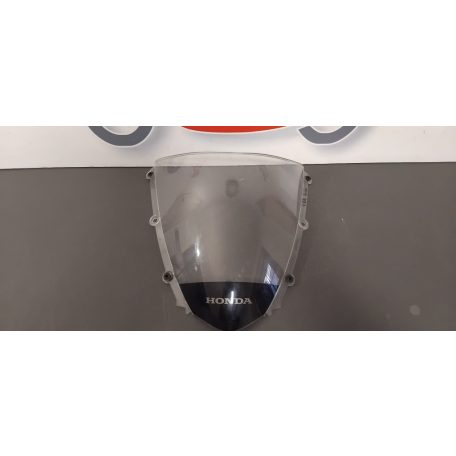 Honda Cbr 1000 RR Plexi