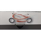 Honda Cbr 1000 RR Plexi