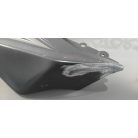 Kawasaki Z 300 Bal oldali idom, javított