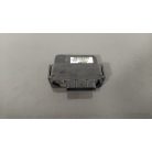 Suzuki Burgman 400 K3 Ecu cdi gyújtás elektronika | 32920-15GA0