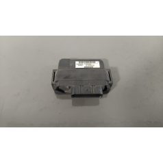   Suzuki Burgman 400 K3 Ecu cdi gyújtás elektronika | 32920-15GA0