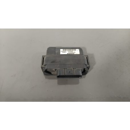Suzuki Burgman 400 K3 Ecu cdi gyújtás elektronika | 32920-15GA0