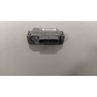 Suzuki Burgman 400 K3 Ecu cdi gyújtás elektronika | 32920-15GA0