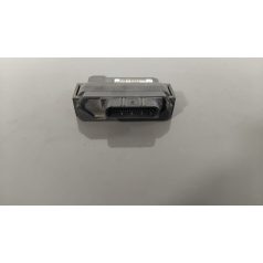   Suzuki Burgman 400 K3 Ecu cdi gyújtás elektronika | 32920-15GA0