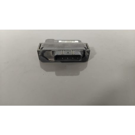 Suzuki Burgman 400 K3 Ecu cdi gyújtás elektronika | 32920-15GA0