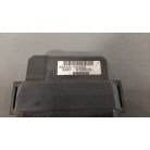 Suzuki Burgman 400 K3 Ecu cdi gyújtás elektronika | 32920-15GA0