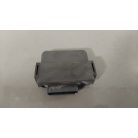 Suzuki Burgman 400 K3 Ecu cdi gyújtás elektronika | 32920-15GA0