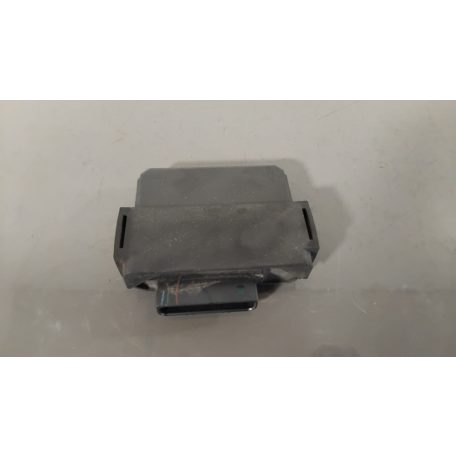 Suzuki Burgman 400 K3 Ecu cdi gyújtás elektronika | 32920-15GA0