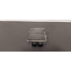 Honda Sh 125 Ecu cdi gyújtás elektronika