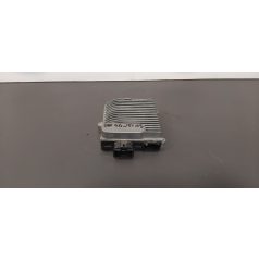 Honda Sh 125 Ecu cdi gyújtás elektronika