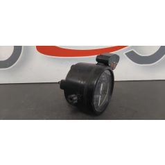 Cagiva Mito 125 Kilóméteróra