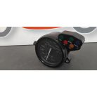 Cagiva Mito 125 Kilóméteróra