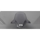 Yamaha Fz 1 S Plexi