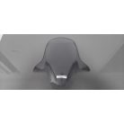 Yamaha Fz 1 S Plexi