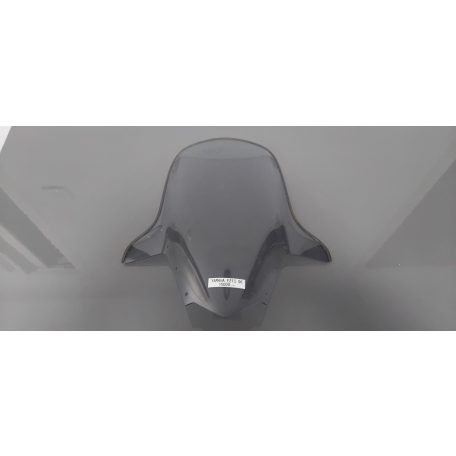 Yamaha Fz 1 S Plexi