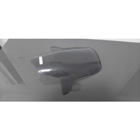 Yamaha Fz 1 S Plexi