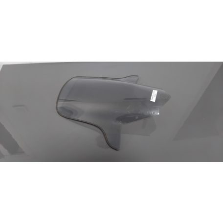 Yamaha Fz 1 S Plexi
