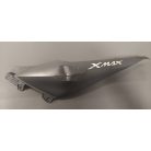 Yamaha X-max 300 2018 Bal oldali idom, sérült
