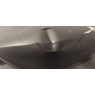 Yamaha X-max 300 2018 Bal oldali idom, sérült