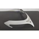 Suzuki Burgman 400 K7 V idom | 48131-05H0