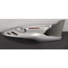 Aprilia Pegaso 650 Jobb oldali idom